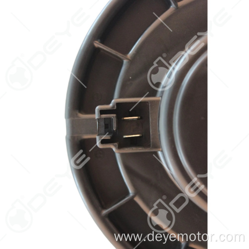 Blower motor price for TOYOTA CAMRY 2000